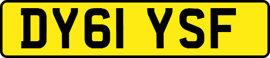 DY61YSF