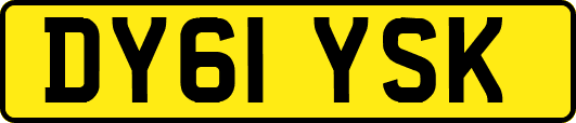 DY61YSK