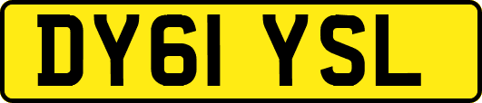 DY61YSL