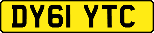 DY61YTC