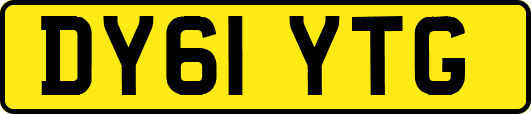 DY61YTG