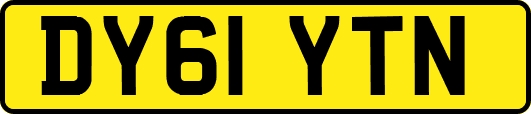 DY61YTN