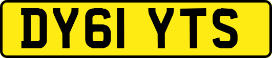 DY61YTS