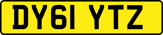 DY61YTZ