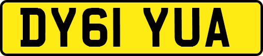 DY61YUA