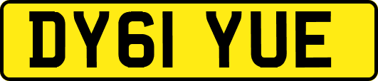 DY61YUE