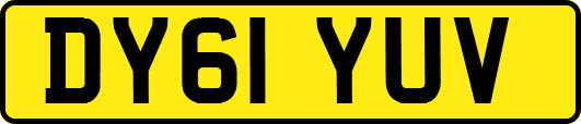 DY61YUV