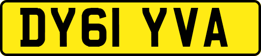 DY61YVA
