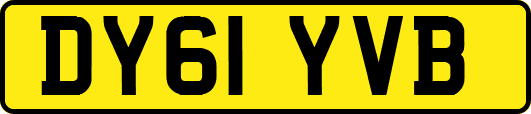 DY61YVB