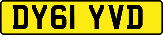 DY61YVD