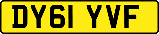 DY61YVF