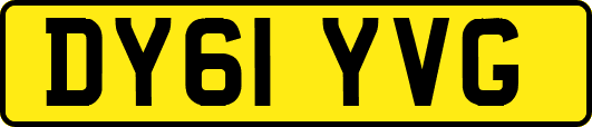 DY61YVG