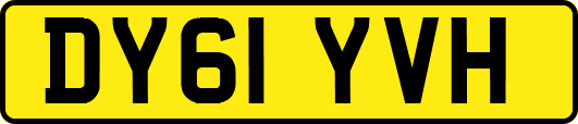 DY61YVH