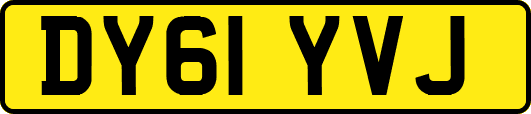 DY61YVJ