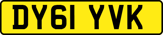 DY61YVK