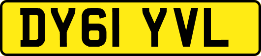 DY61YVL