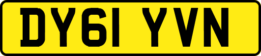 DY61YVN