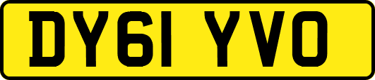 DY61YVO
