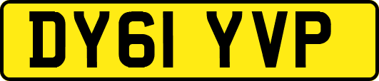 DY61YVP