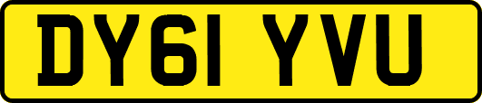 DY61YVU