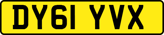 DY61YVX