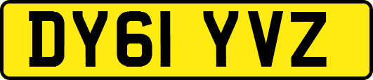 DY61YVZ