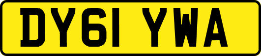 DY61YWA