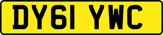 DY61YWC