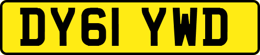 DY61YWD