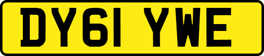DY61YWE