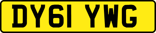DY61YWG