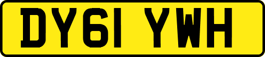 DY61YWH