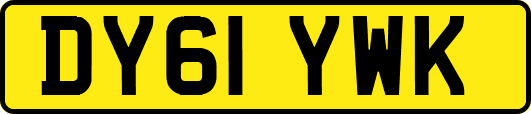 DY61YWK