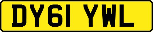 DY61YWL