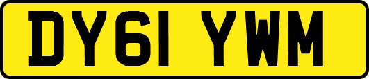 DY61YWM