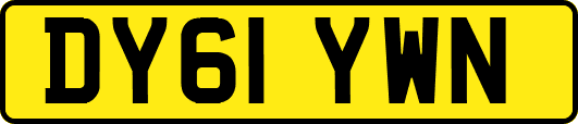 DY61YWN