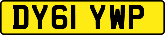 DY61YWP