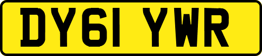 DY61YWR