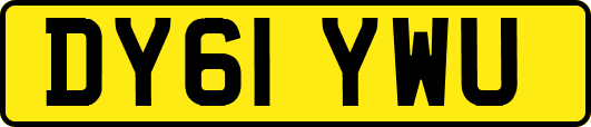 DY61YWU