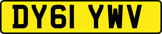 DY61YWV