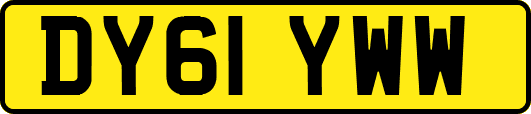 DY61YWW
