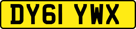 DY61YWX