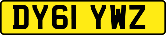 DY61YWZ