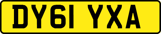 DY61YXA