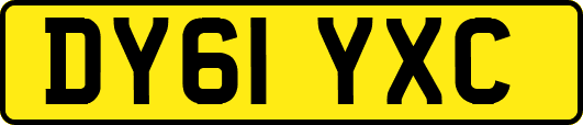 DY61YXC