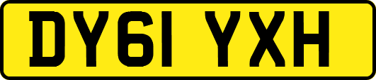 DY61YXH