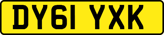 DY61YXK