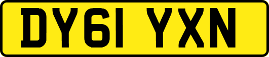 DY61YXN
