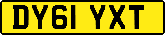 DY61YXT