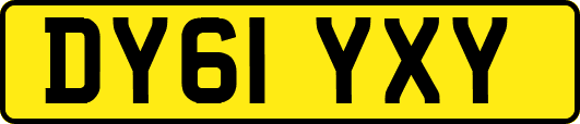 DY61YXY